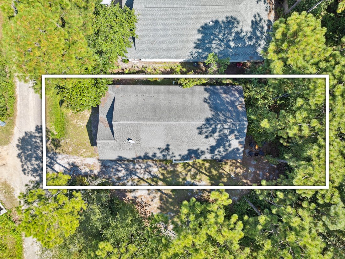 House in Santa Rosa Beach, Florida, United States 4 - 17240919