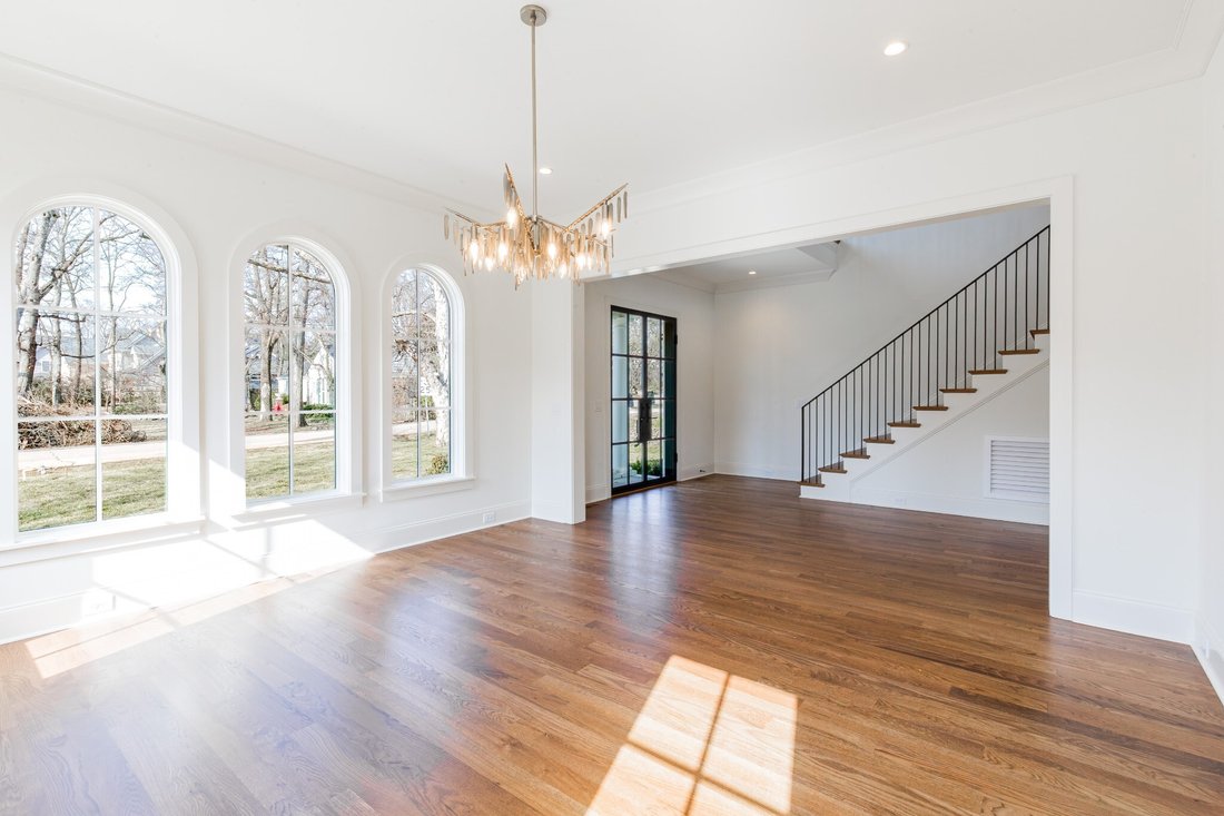 House in Forest Hills, Tennessee, United States 3 - 17244720