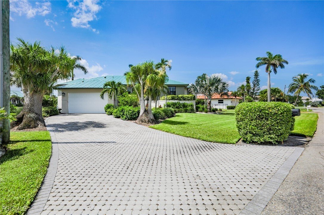 House in Sanibel, Florida, United States 2 - 17240175