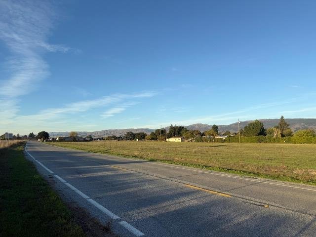 House in Gilroy, California, United States 5 - 17242658