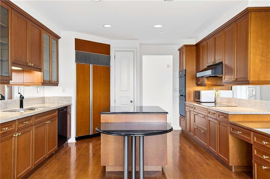 Condo in Atlanta, Georgia, United States 5 - 17240176