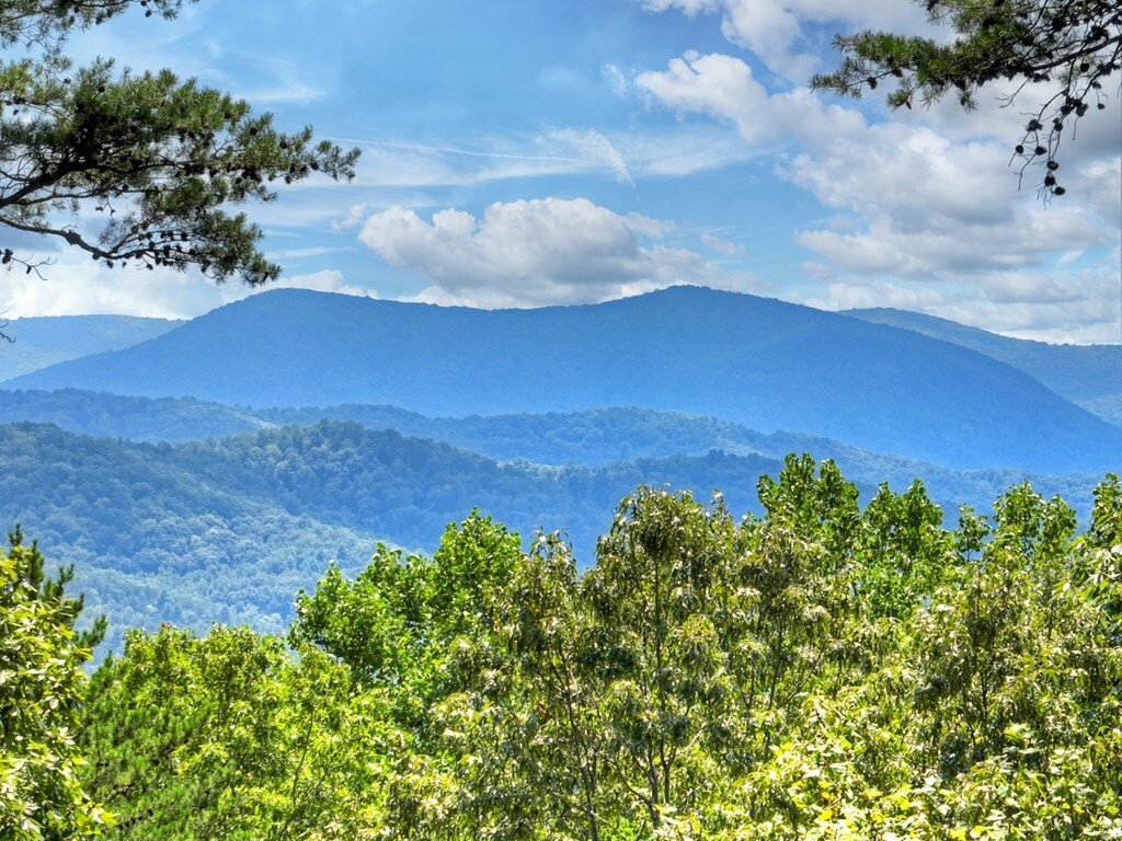 House in Blue Ridge, Georgia, United States 3 - 17243348