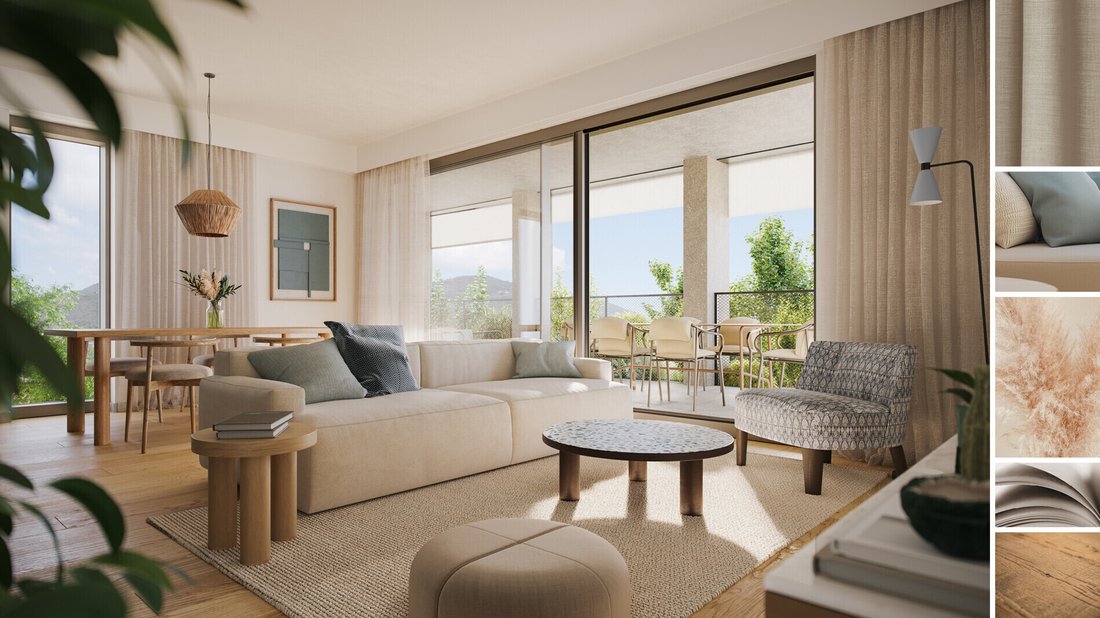 Apartment in Salo, Lombardy, Italy 3 - 17242747