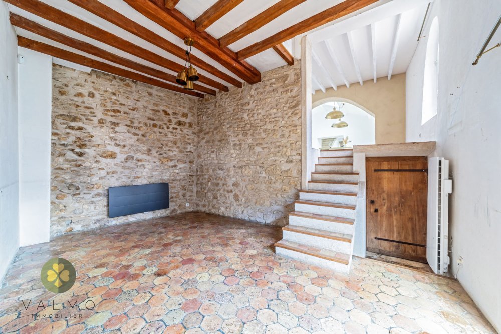 House in Marcq, Ile-de-France, France 3 - 17241343