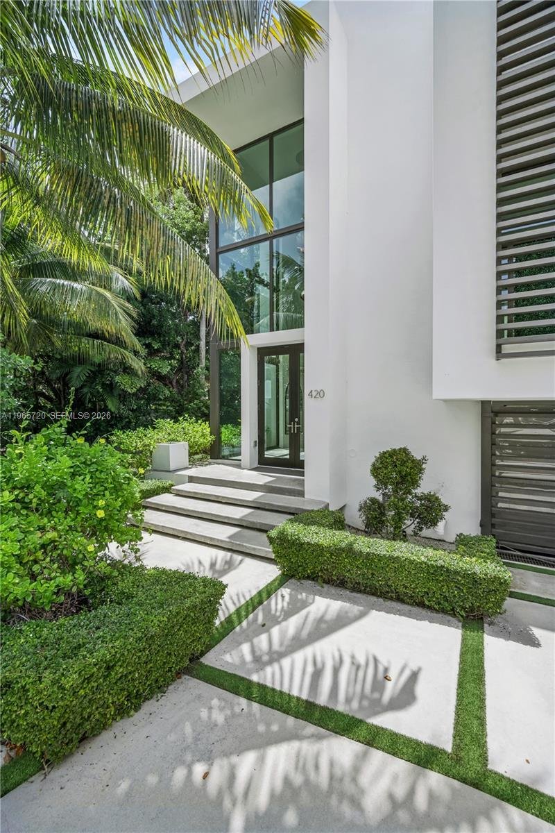 House in Miami Beach, Florida, United States 2 - 17244204