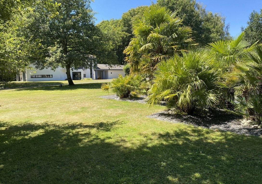 Villa in Nord Ouest, Sautron, France 4 - 17241209