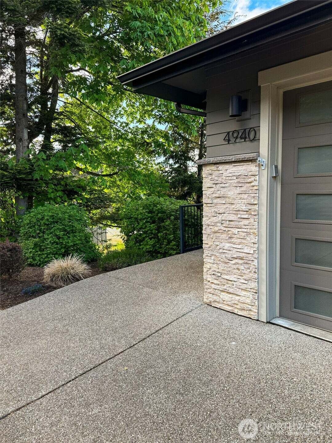 Condo in Anacortes, Washington, United States 4 - 17241292