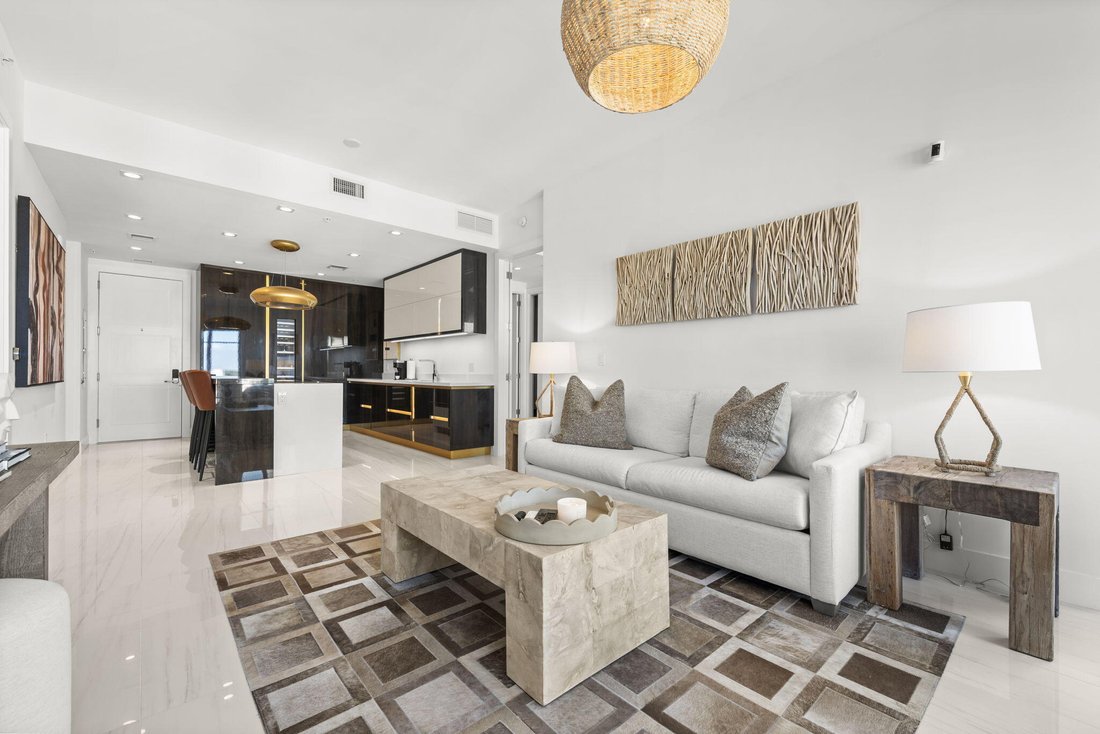 Condo in Boca Raton, Florida, United States 4 - 17244237