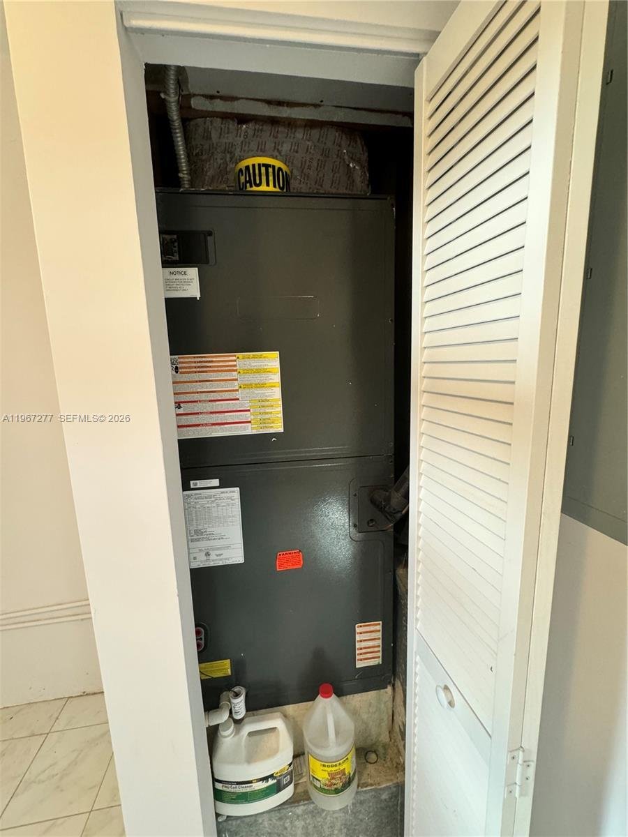 House in West Palm Beach, Florida, United States 4 - 17242562