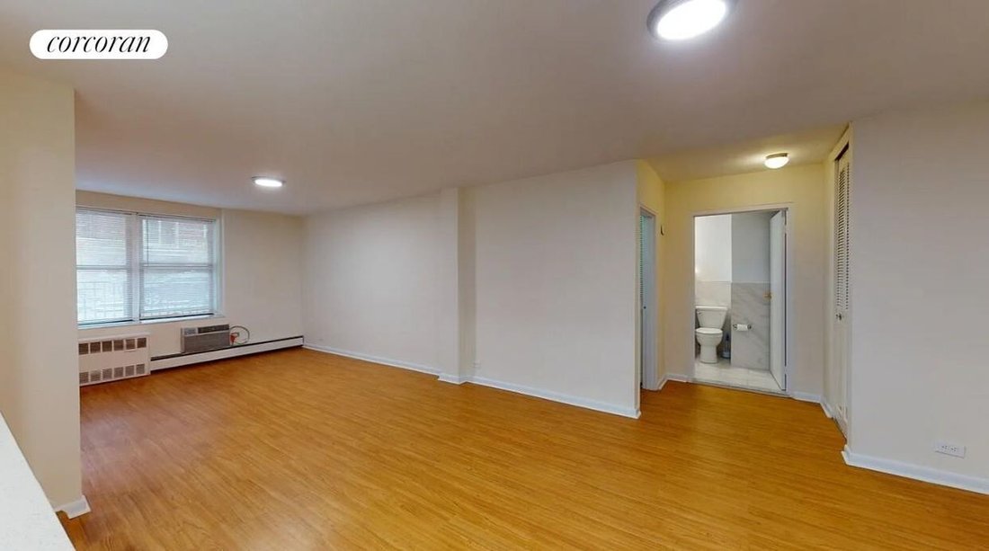 Co Op in New York, New York, United States 1 - 17242327