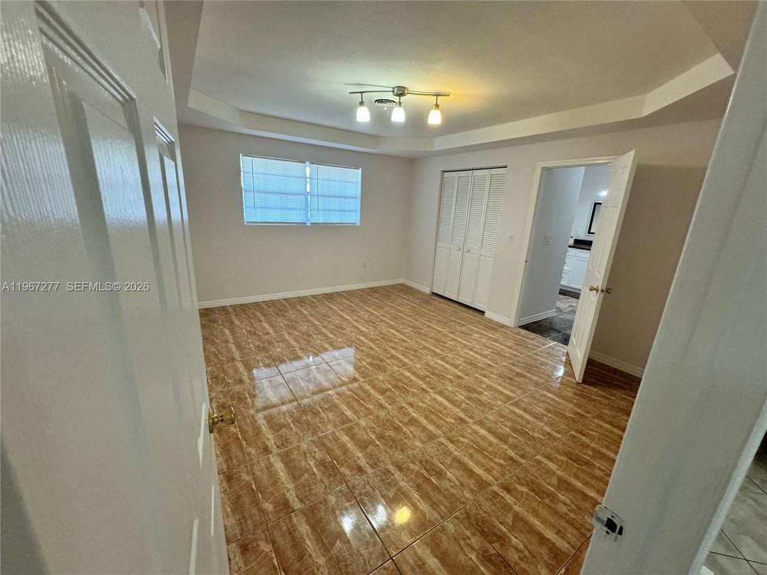 House in West Palm Beach, Florida, United States 5 - 17242562