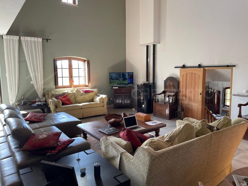 Villa in Faro (Se e Sao Pedro), Algarve, Portugal 2 - 17240895