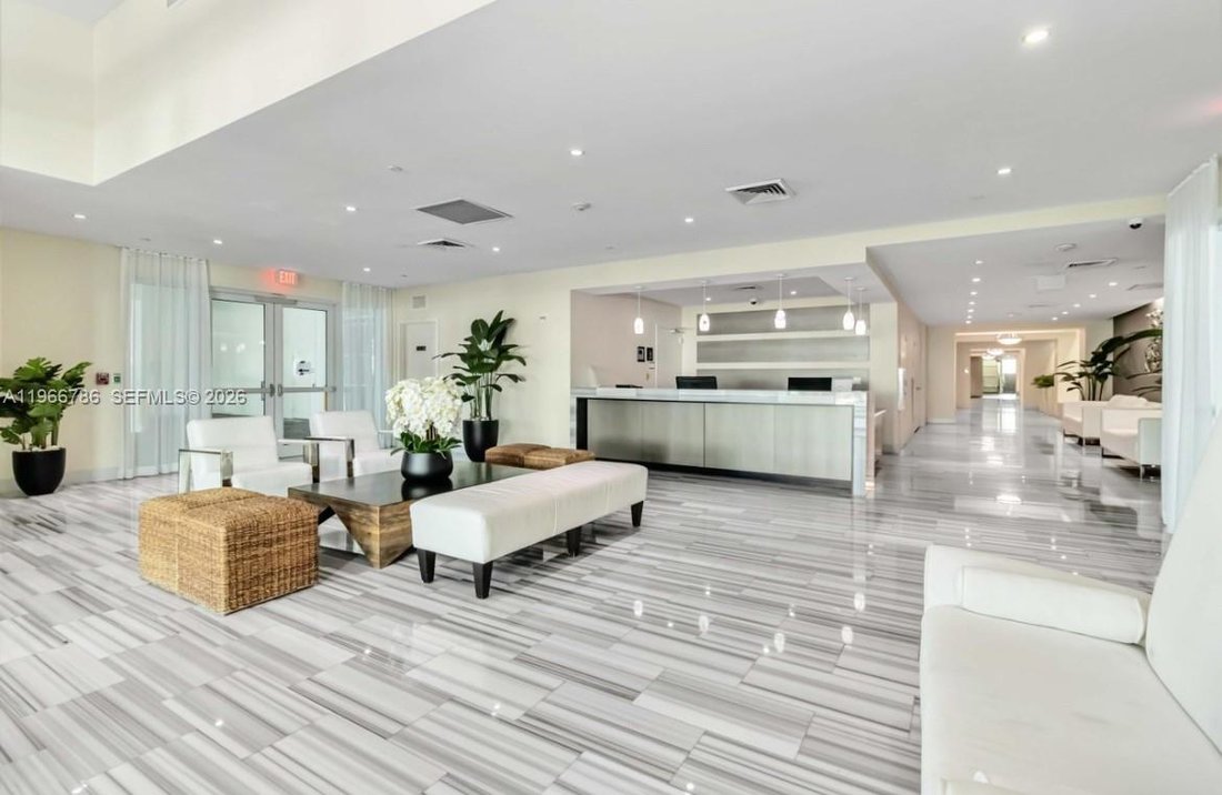 Condo in Aventura, Florida, United States 3 - 17242510