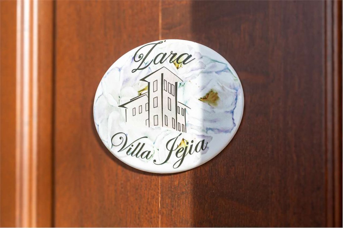 Villa in Lesa, Piedmont, Italy 5 - 17243896