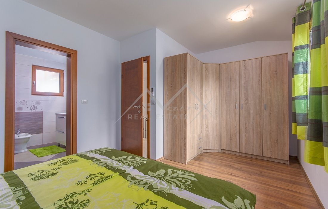 House in Porec, Istria County, Croatia 4 - 17244130