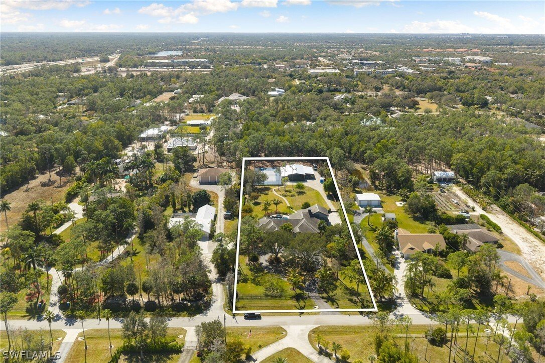 House in Naples, Florida, United States 2 - 17240150