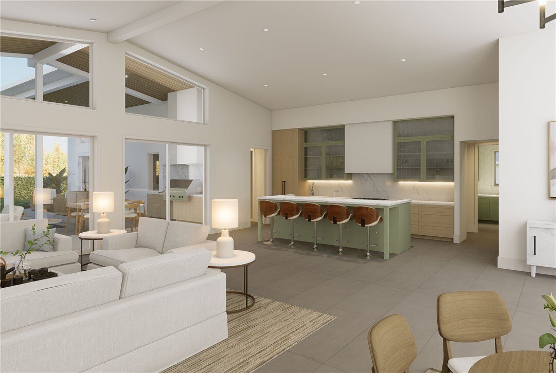 House in Vero Beach, Florida, United States 4 - 17243122
