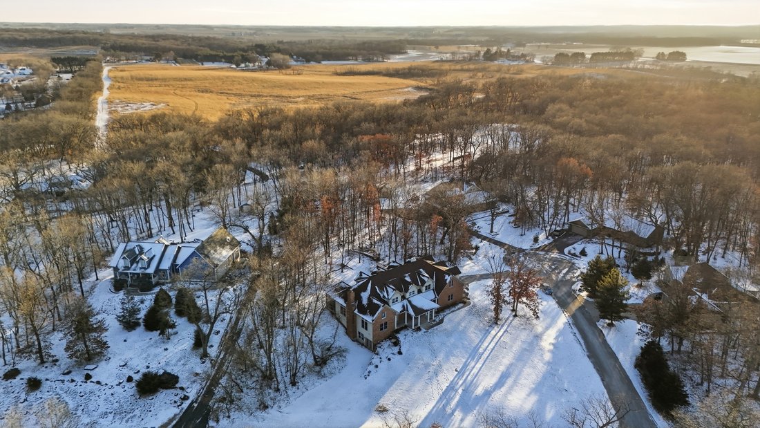 House in Dixon, Illinois, United States 4 - 17243626