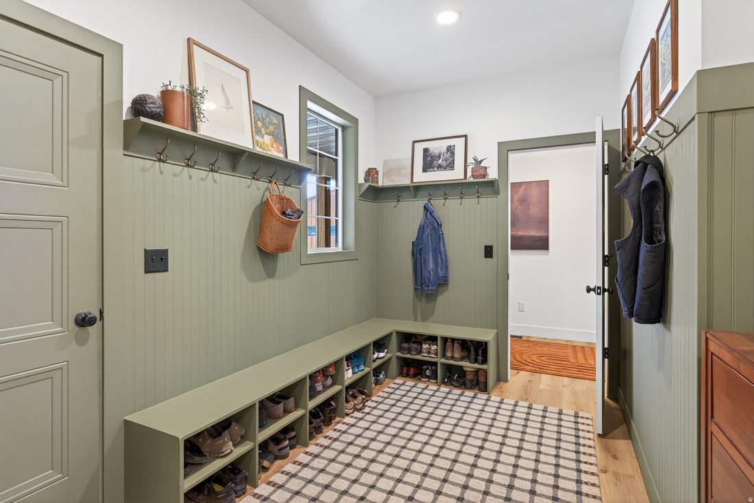 House in Moab, Utah, United States 5 - 17242706