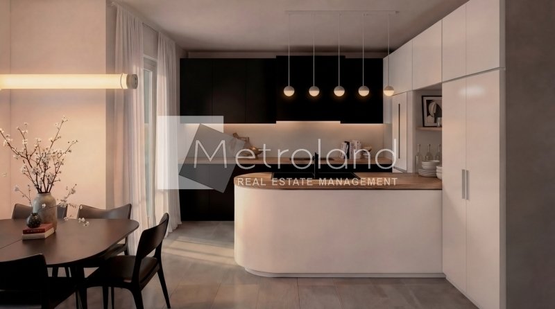 Apartment in South Athens, Attica, Greece 2 - 17240486