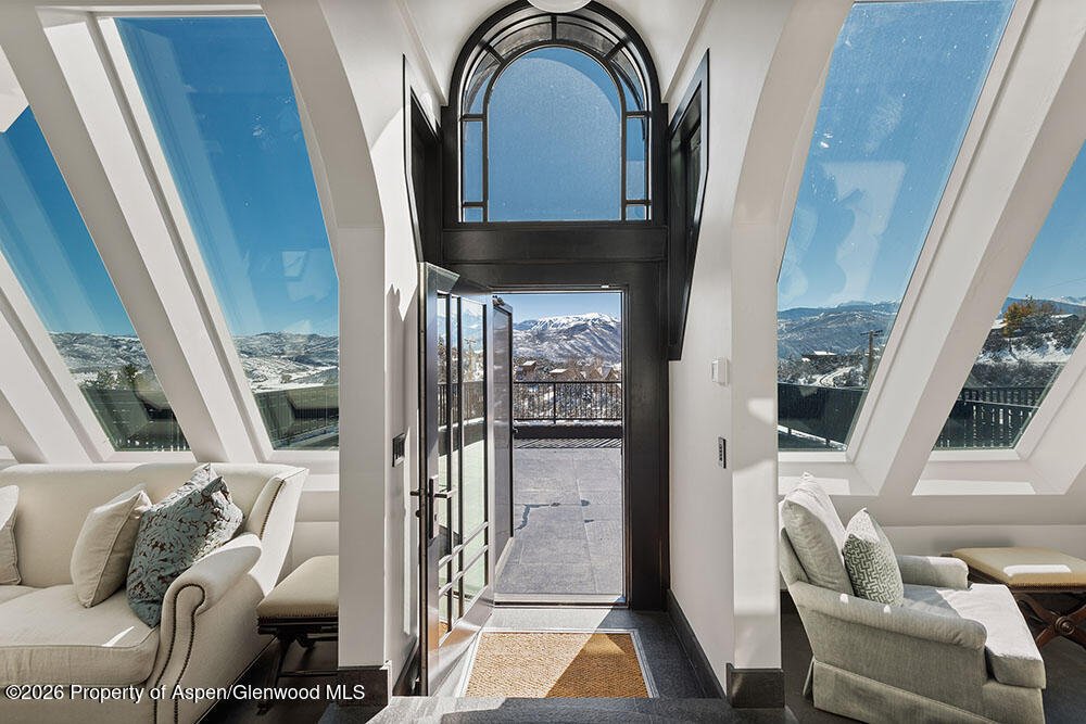 House in Snowmass, Colorado, United States 5 - 17236586