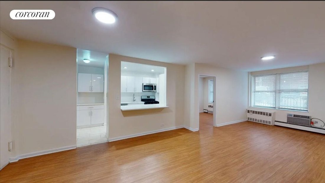 Co Op in New York, New York, United States 2 - 17242327