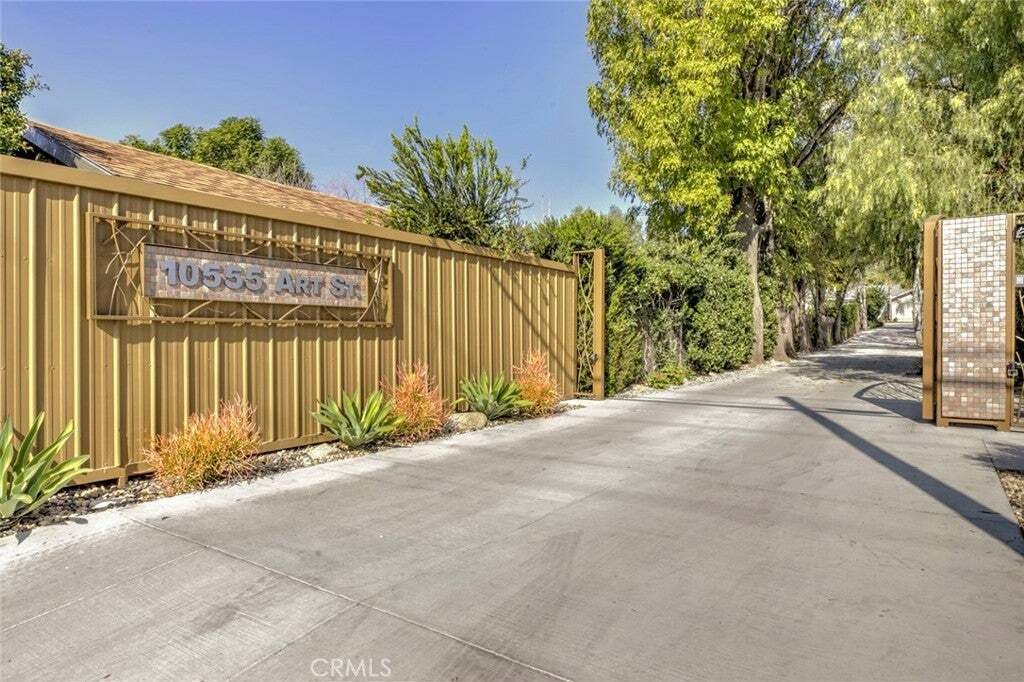 House in Los Angeles, California, United States 2 - 17243895
