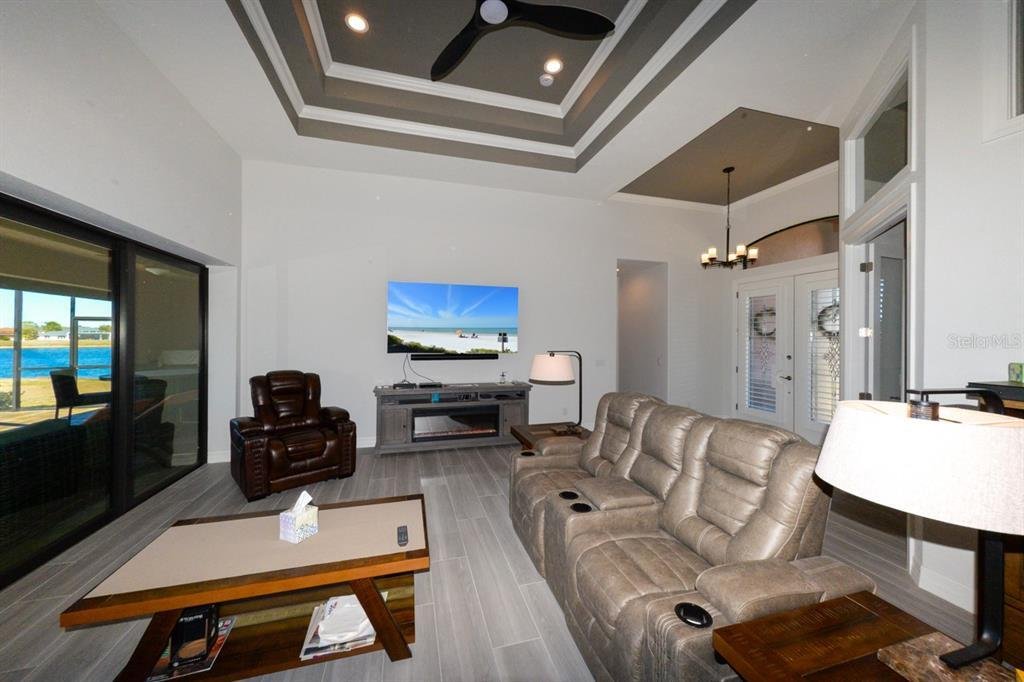 House in Punta Gorda, Florida, United States 5 - 17136069
