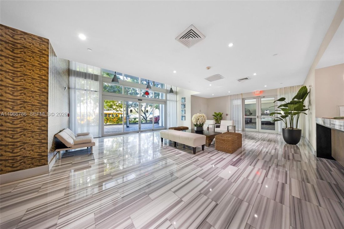 Condo in Aventura, Florida, United States 4 - 17242510