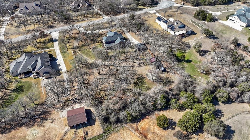 House in Weatherford, Texas, United States 3 - 17240762