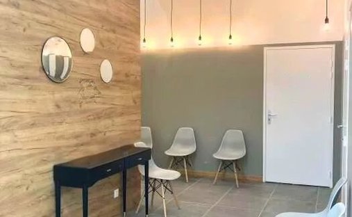 Les Brotteaux-Bellecombe-Masséna, Lyon 6e Arrondissement, Lyon 1