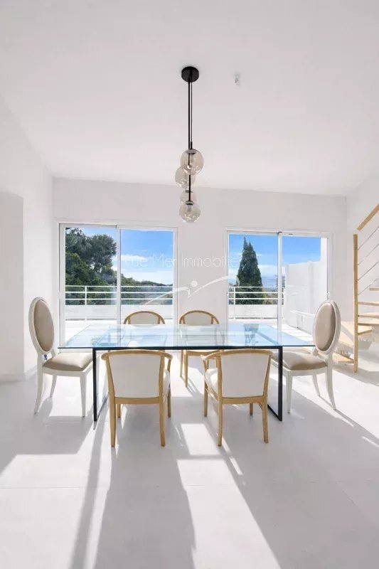 Apartment in Le Lavandou, Provence-Alpes-Côte d'Azur, France 2 - 16821089