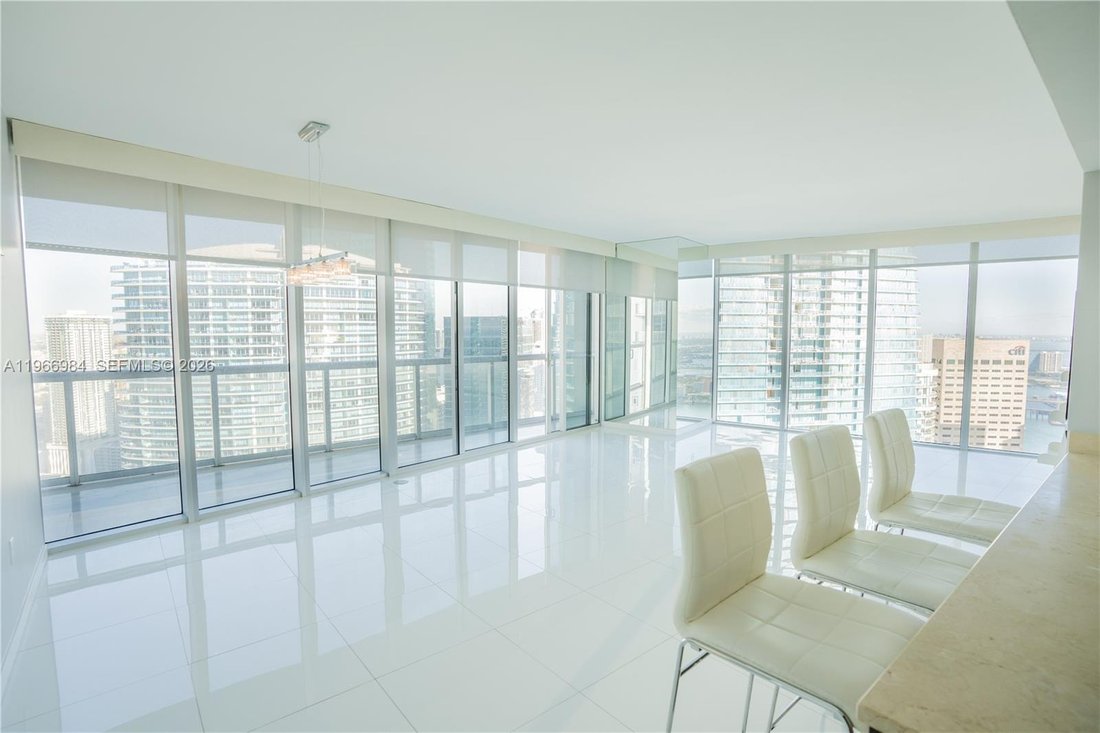 Condo in Miami, Florida, United States 1 - 17242568