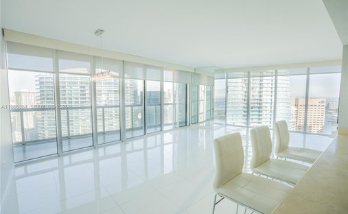 Condo in Miami, Florida, United States 1