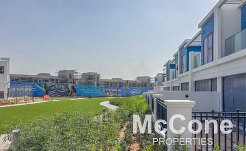House in Dubai, Dubai, United Arab Emirates 1