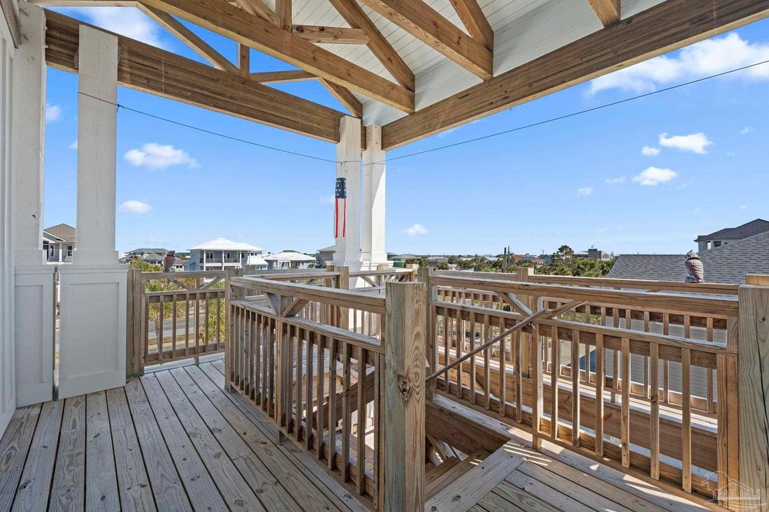 House in Gulf Breeze, Florida, United States 4 - 17242456