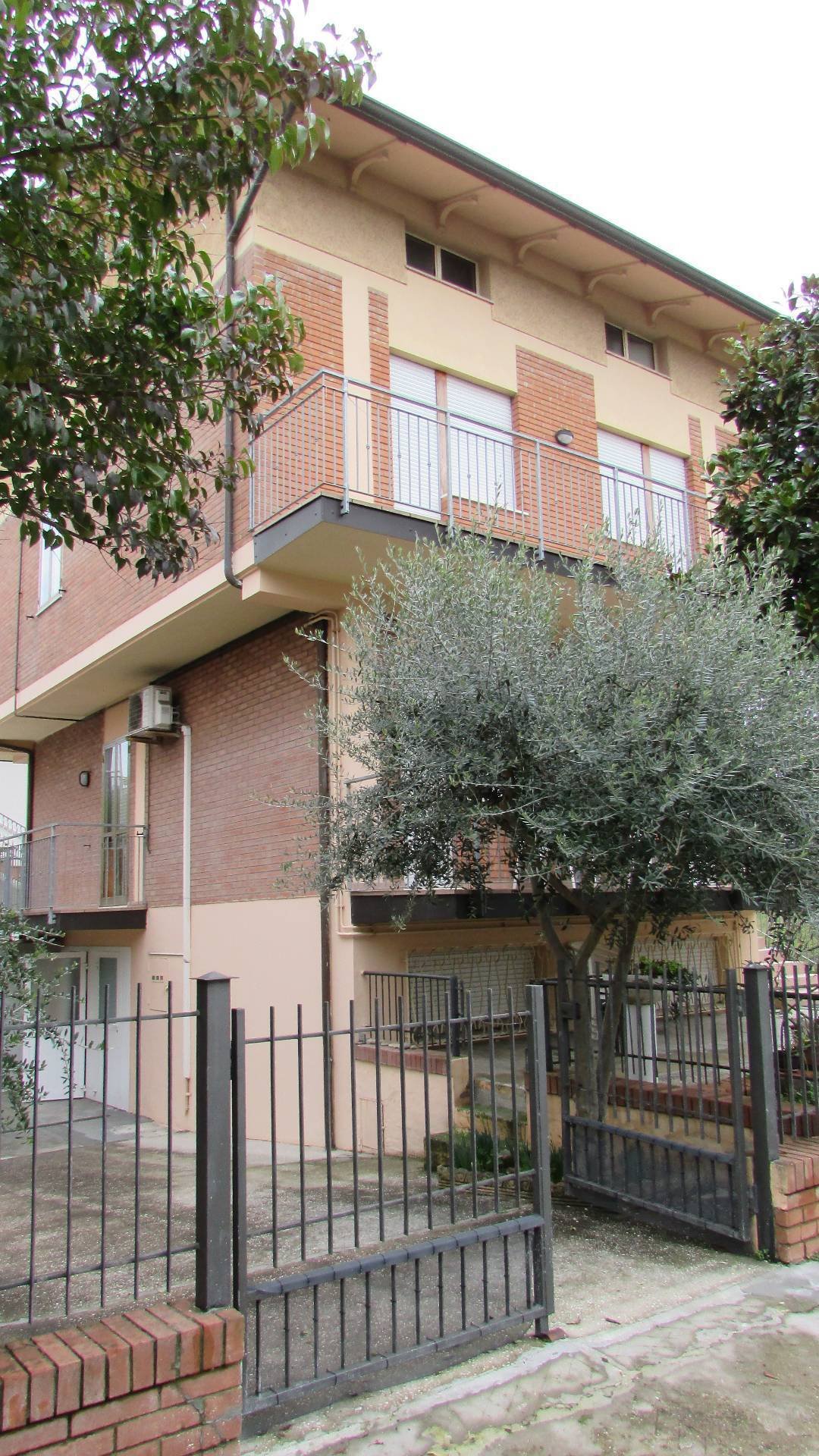 House in Cattolica, Emilia-Romagna, Italy 2 - 17244509