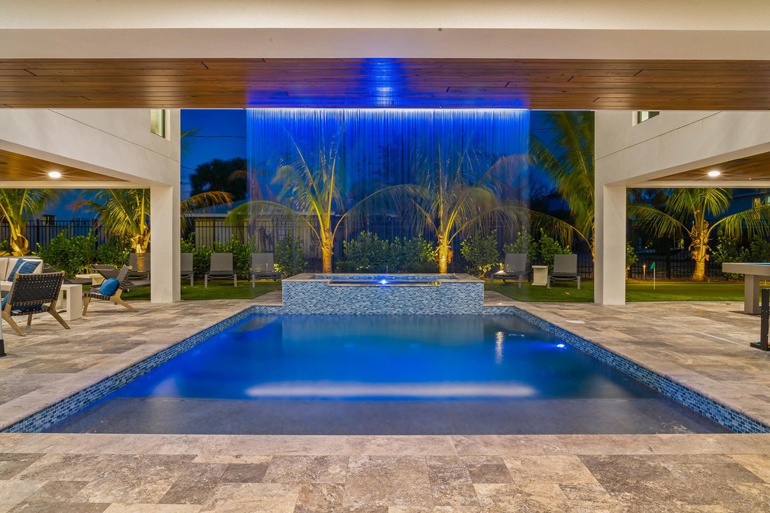 House in Sarasota, Florida, United States 5 - 17241963