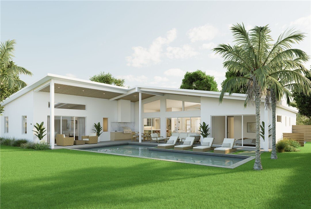 House in Vero Beach, Florida, United States 1 - 17243122