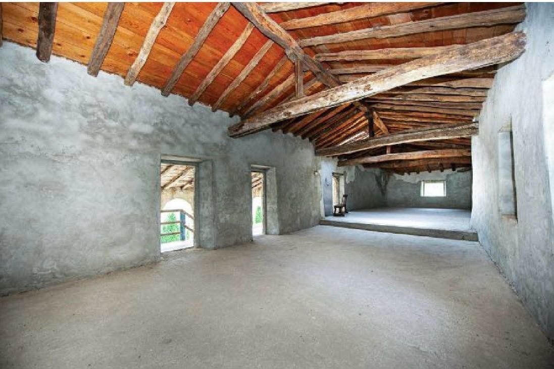 Borgo di Terzo, Lombardy, Italy 3 - 17243179