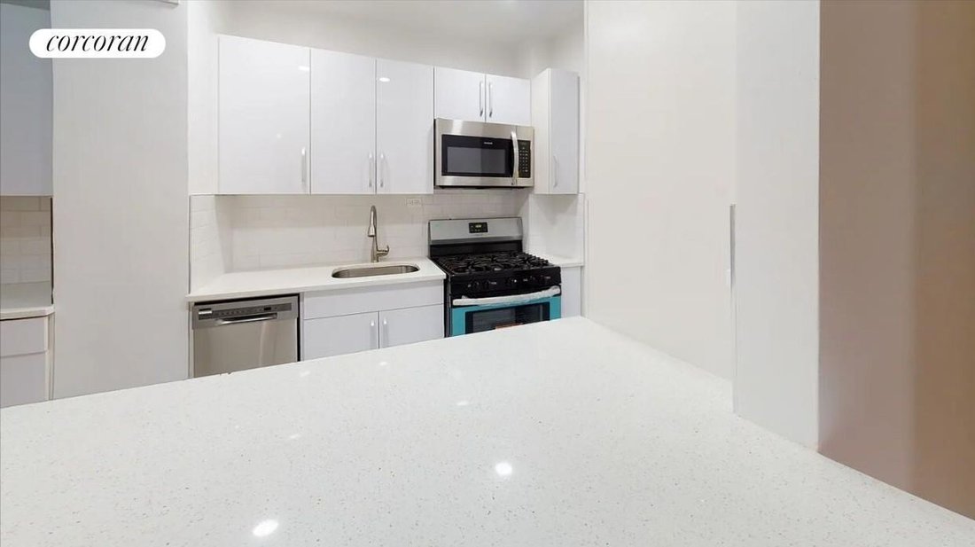 Co Op in New York, New York, United States 3 - 17242327