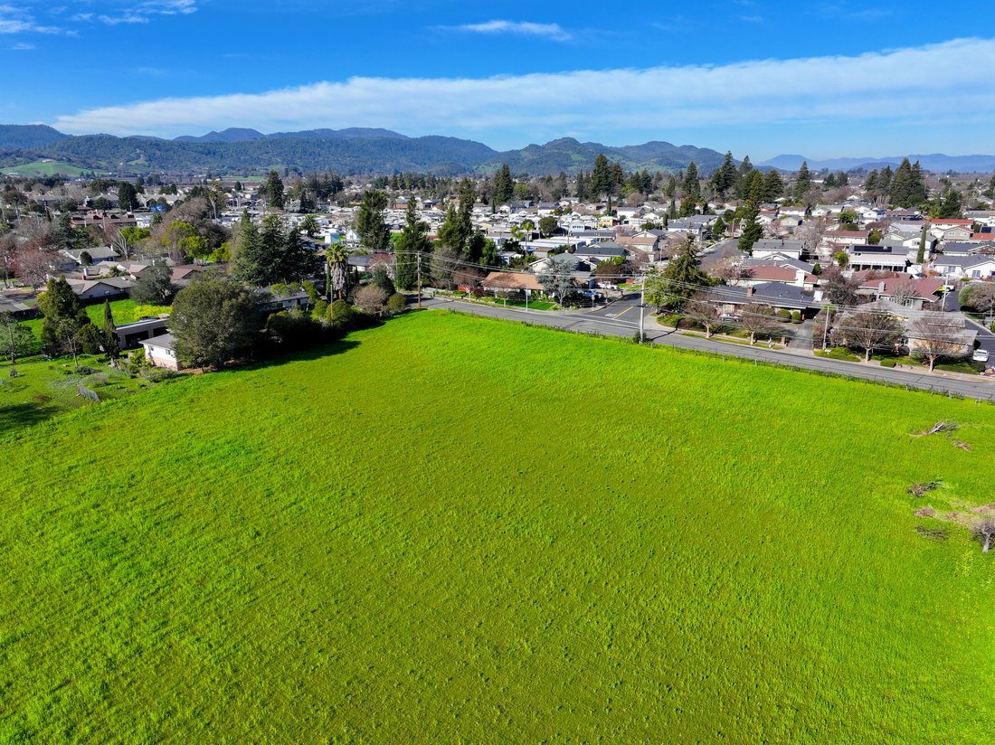 Land in Napa, California, United States 4 - 17242131