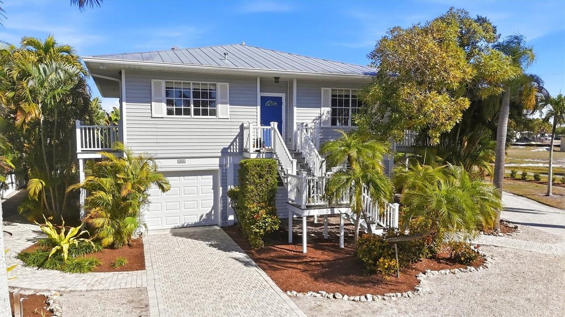 House in Boca Grande, Florida, United States 2 - 17242910
