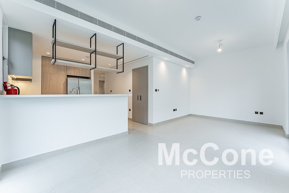 House in Tilal Al Ghaf, Dubai, United Arab Emirates 4 - 17241001