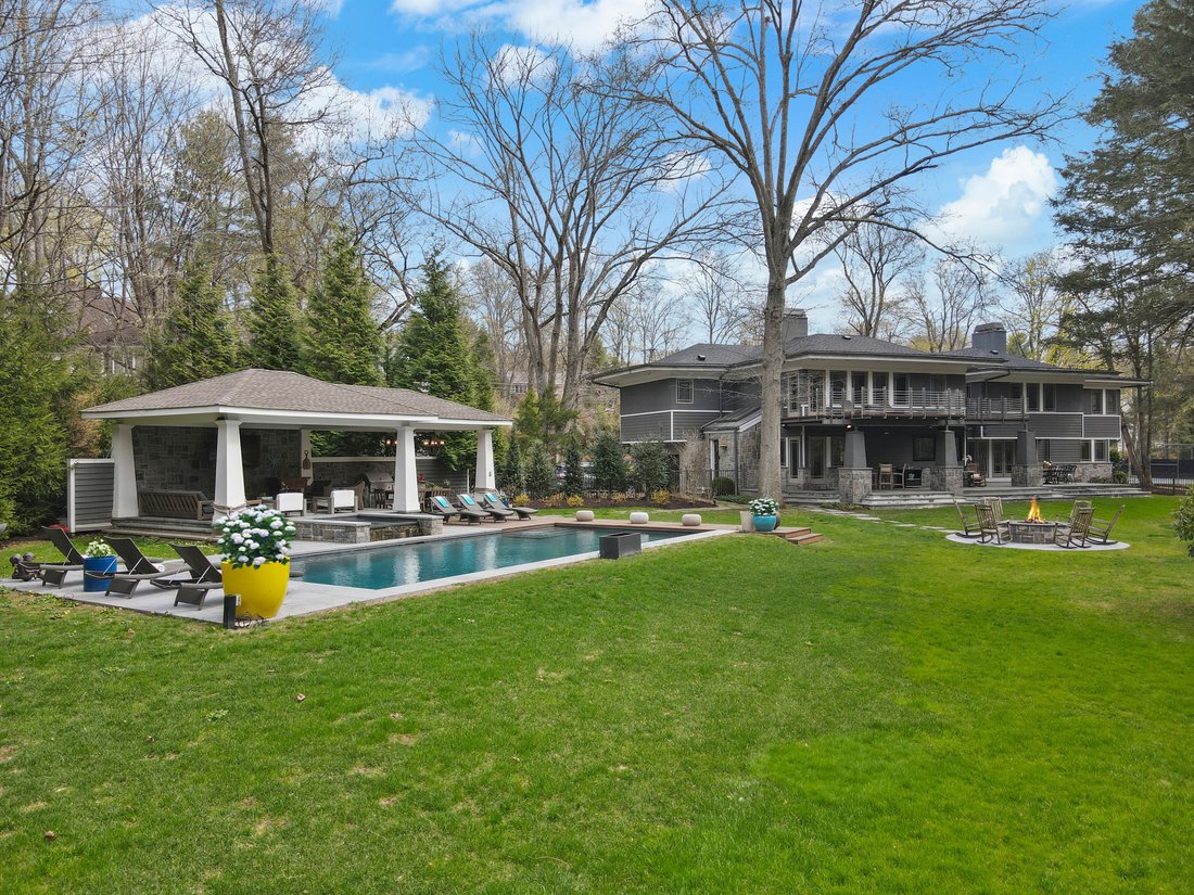 House in Port Chester, New York, United States 3 - 17239900