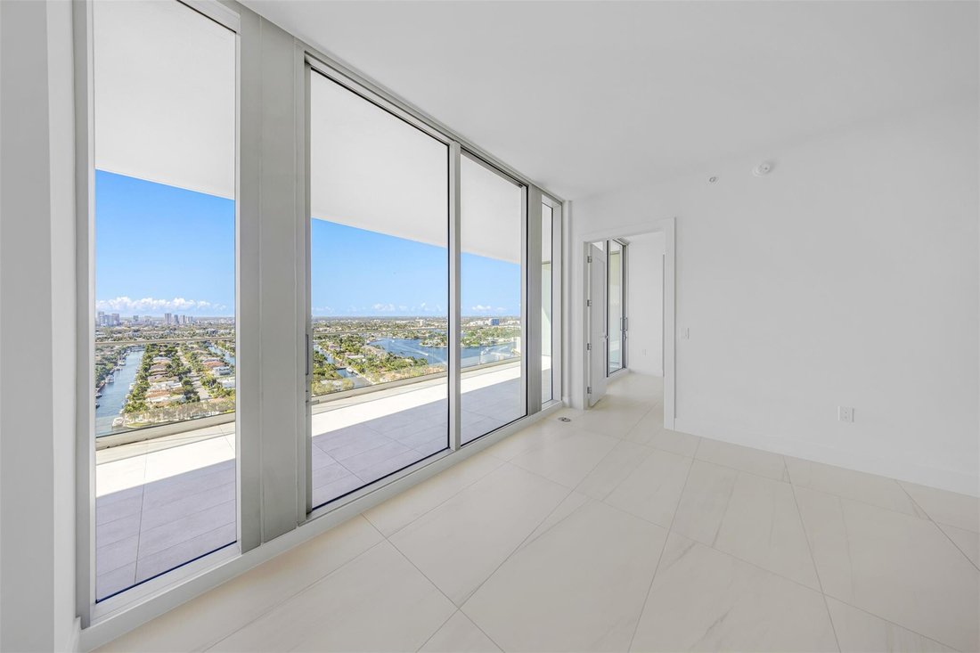 Condo in Fort Lauderdale, Florida, United States 4 - 17242778