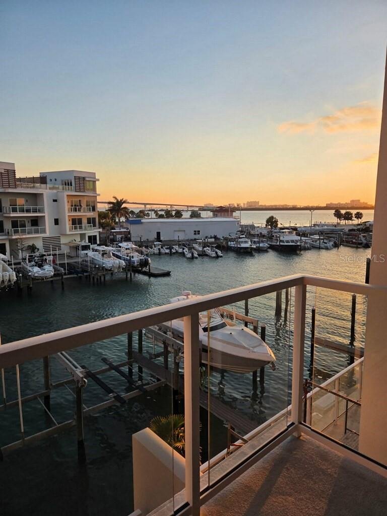 Condo in Clearwater, Florida, United States 2 - 17236016