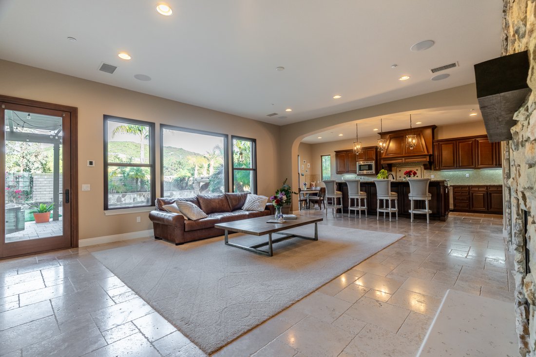 House in Thousand Oaks, California, United States 5 - 17242193