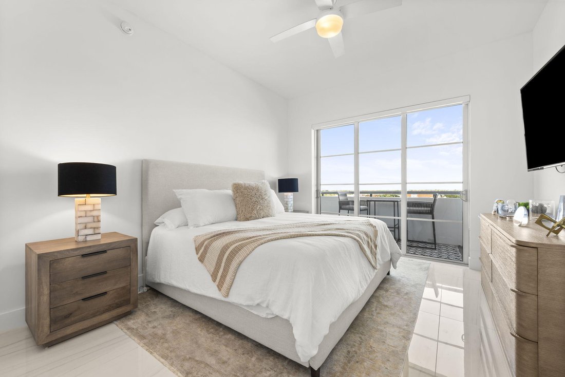 Condo in Boca Raton, Florida, United States 5 - 17244237