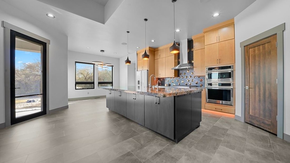 House in Grand Junction, Colorado, United States 5 - 17240554